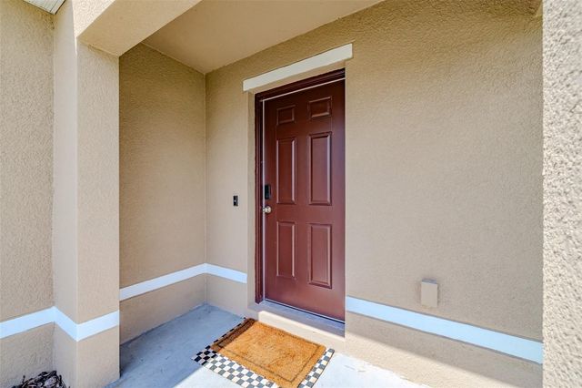 2274 MAJESTIC SPAN AVENUE, Eagle Lake, FL 33839