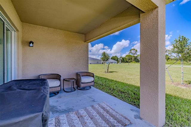 2274 MAJESTIC SPAN AVENUE, Eagle Lake, FL 33839