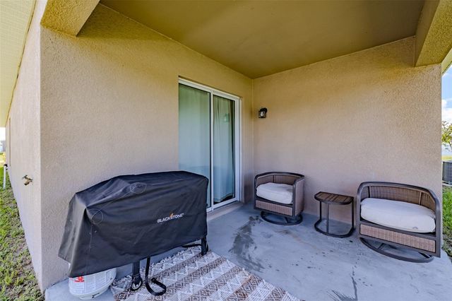 2274 MAJESTIC SPAN AVENUE, Eagle Lake, FL 33839