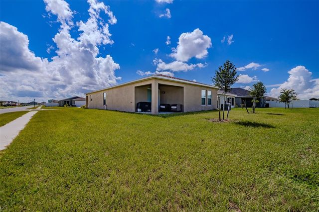 2274 MAJESTIC SPAN AVENUE, Eagle Lake, FL 33839