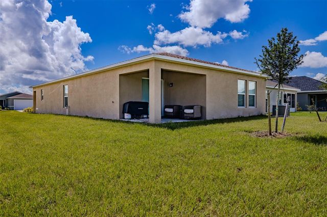 2274 MAJESTIC SPAN AVENUE, Eagle Lake, FL 33839
