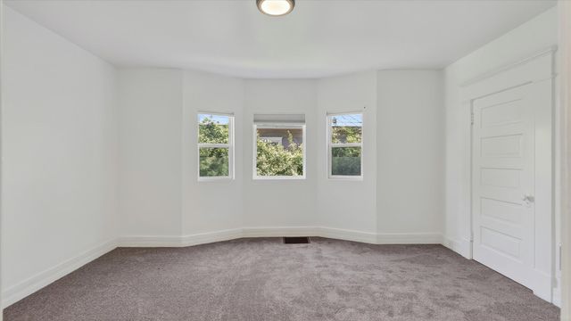 1130 W Nora Ave, Spokane, WA 99205