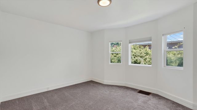 1130 W Nora Ave, Spokane, WA 99205