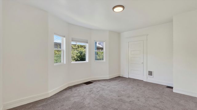 1130 W Nora Ave, Spokane, WA 99205