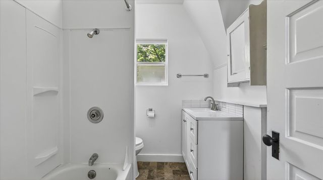 1130 W Nora Ave, Spokane, WA 99205