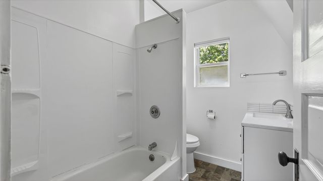 1130 W Nora Ave, Spokane, WA 99205