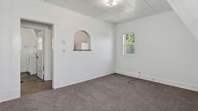 1130 W Nora Ave, Spokane, WA 99205