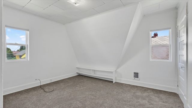 1130 W Nora Ave, Spokane, WA 99205