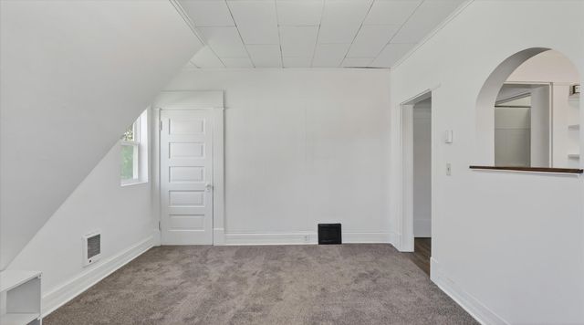 1130 W Nora Ave, Spokane, WA 99205