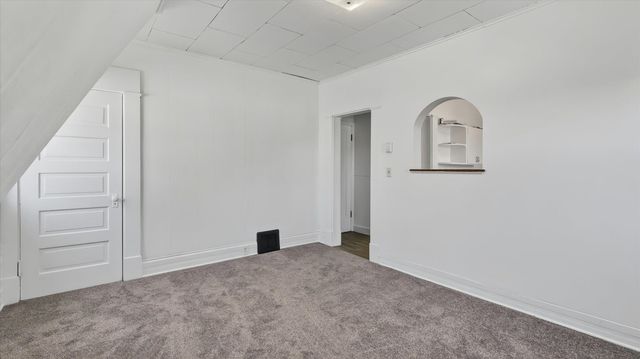 1130 W Nora Ave, Spokane, WA 99205