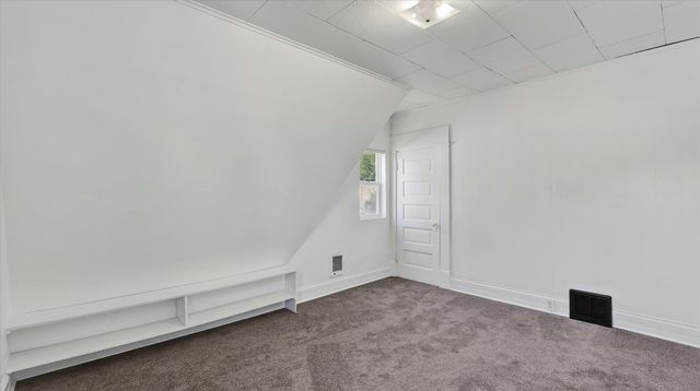 1130 W Nora Ave, Spokane, WA 99205