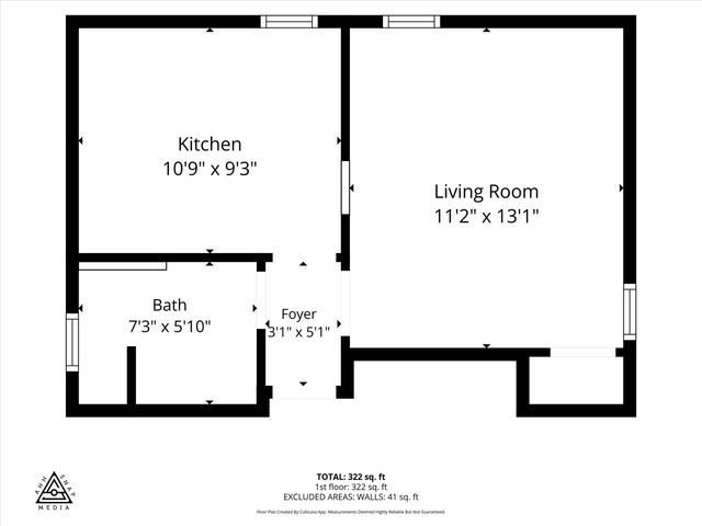 1130 W Nora Ave, Spokane, WA 99205