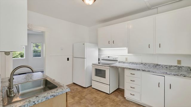 1130 W Nora Ave, Spokane, WA 99205