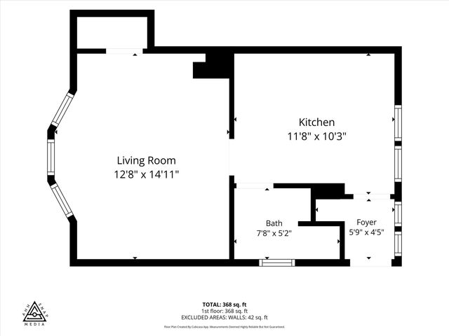 1130 W Nora Ave, Spokane, WA 99205