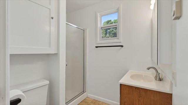 1130 W Nora Ave, Spokane, WA 99205