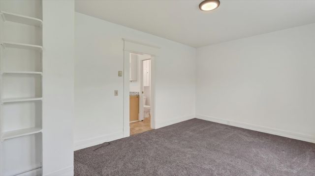 1130 W Nora Ave, Spokane, WA 99205