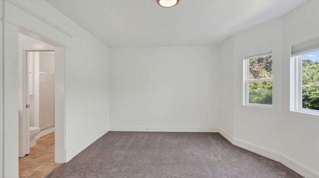 1130 W Nora Ave, Spokane, WA 99205