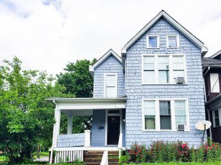 236 E Lane Avenue, Columbus, OH 43201