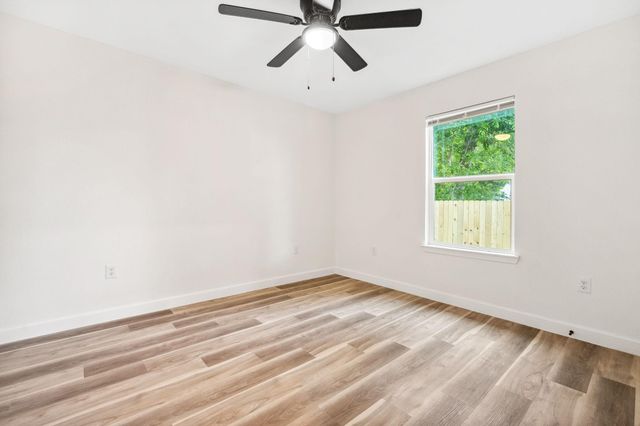 6321 Joe Louis Lane, Houston, TX 77091