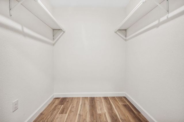 6321 Joe Louis Lane, Houston, TX 77091