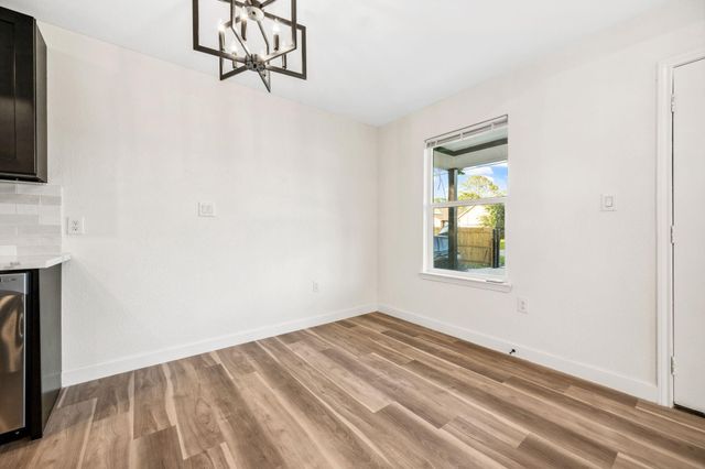 6321 Joe Louis Lane, Houston, TX 77091