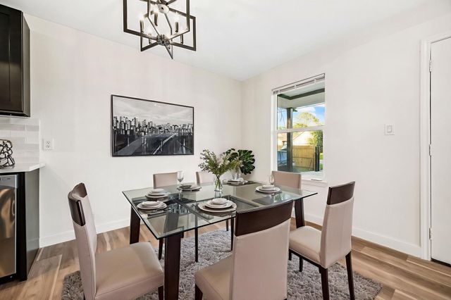 6321 Joe Louis Lane, Houston, TX 77091