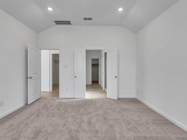 22103 Strathfield Cir, Cypress, TX 77433