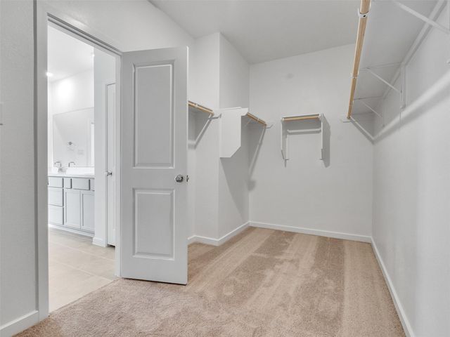 22103 Strathfield Cir, Cypress, TX 77433