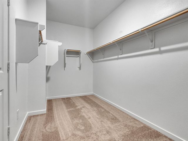 22103 Strathfield Cir, Cypress, TX 77433