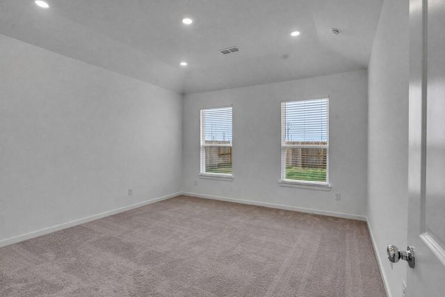 22103 Strathfield Cir, Cypress, TX 77433