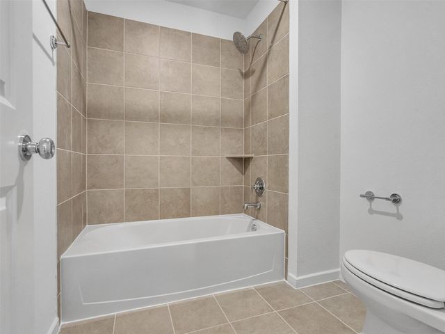 22103 Strathfield Cir, Cypress, TX 77433