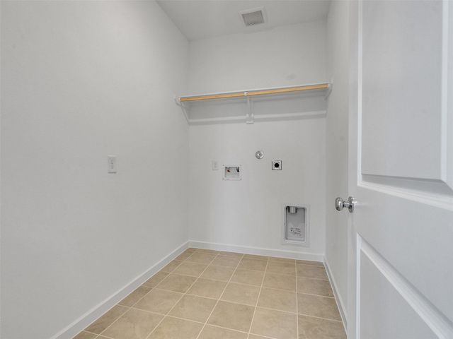 22103 Strathfield Cir, Cypress, TX 77433