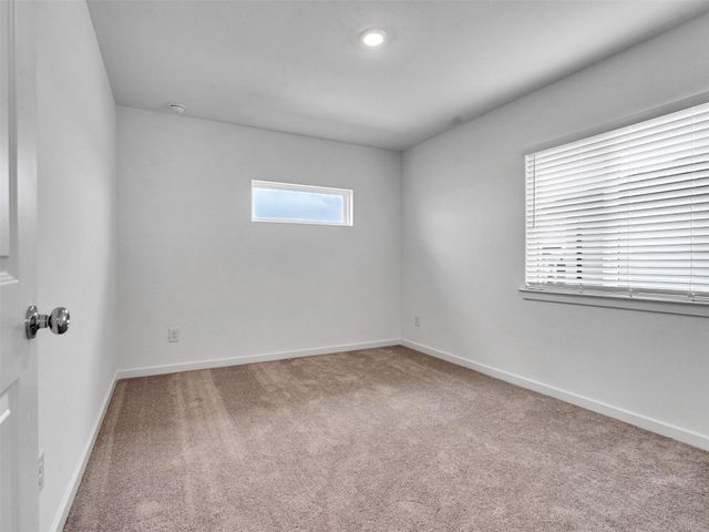 22103 Strathfield Cir, Cypress, TX 77433