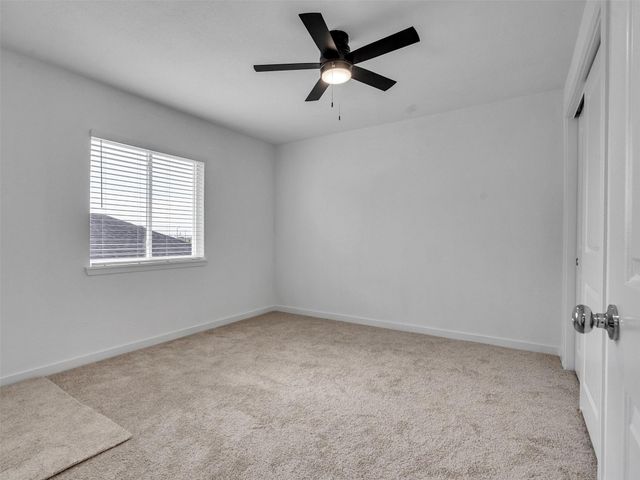 22103 Strathfield Cir, Cypress, TX 77433