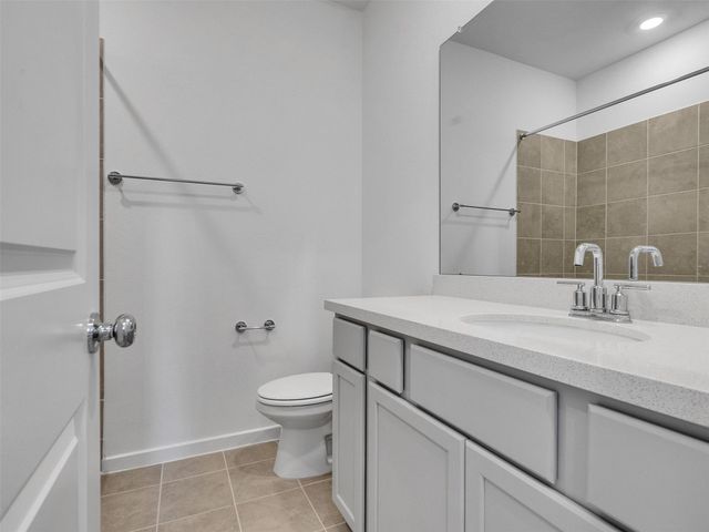 22103 Strathfield Cir, Cypress, TX 77433