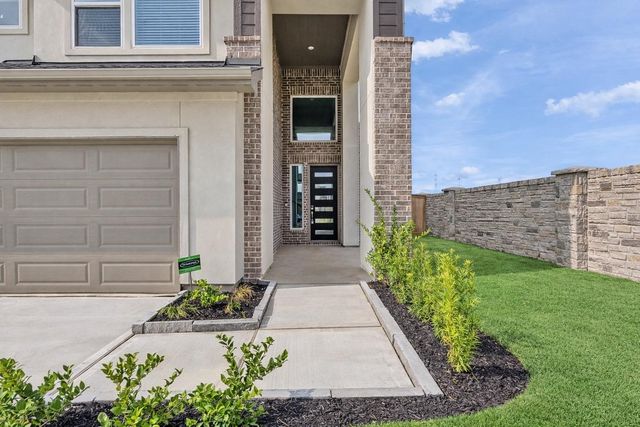 22103 Strathfield Cir, Cypress, TX 77433