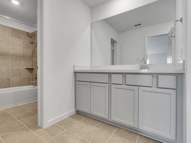 22103 Strathfield Cir, Cypress, TX 77433