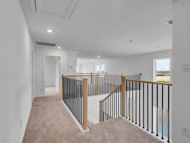 22103 Strathfield Cir, Cypress, TX 77433