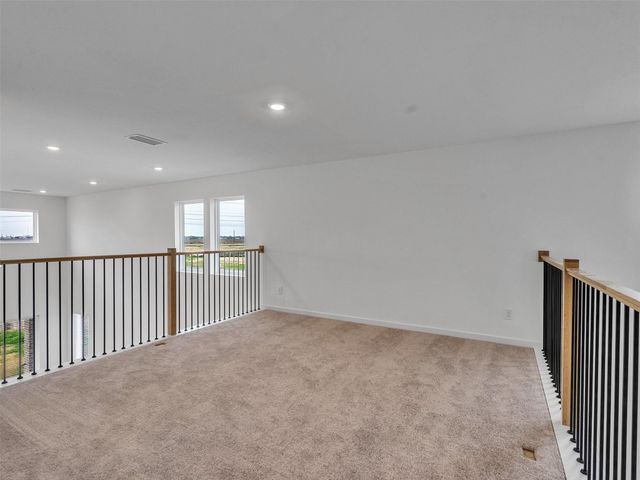 22103 Strathfield Cir, Cypress, TX 77433