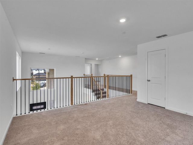 22103 Strathfield Cir, Cypress, TX 77433