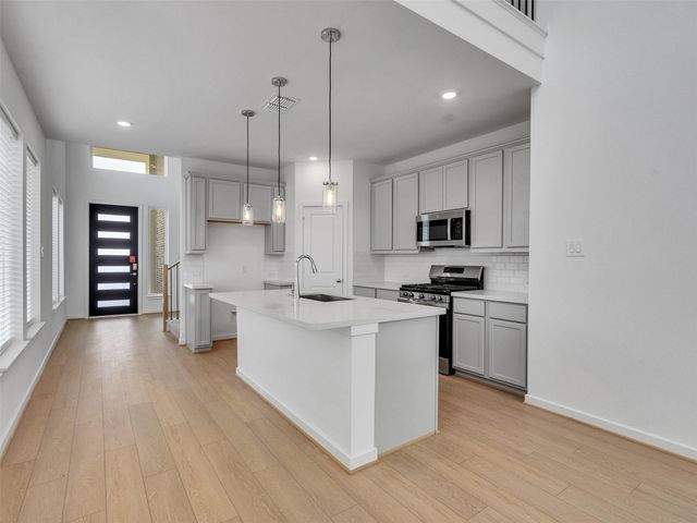 22103 Strathfield Cir, Cypress, TX 77433