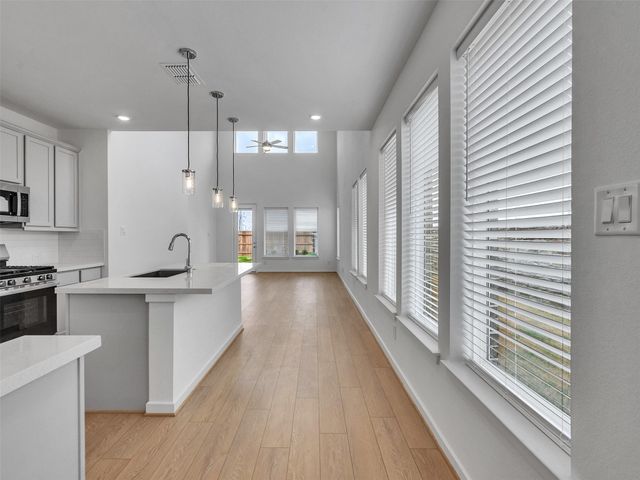 22103 Strathfield Cir, Cypress, TX 77433