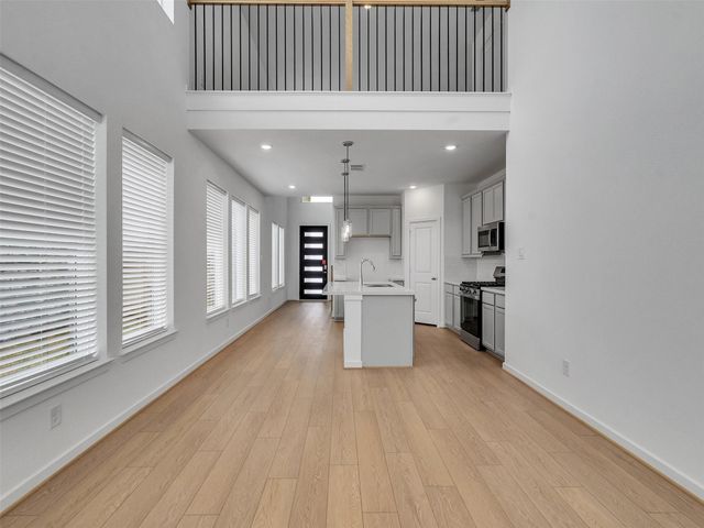 22103 Strathfield Cir, Cypress, TX 77433