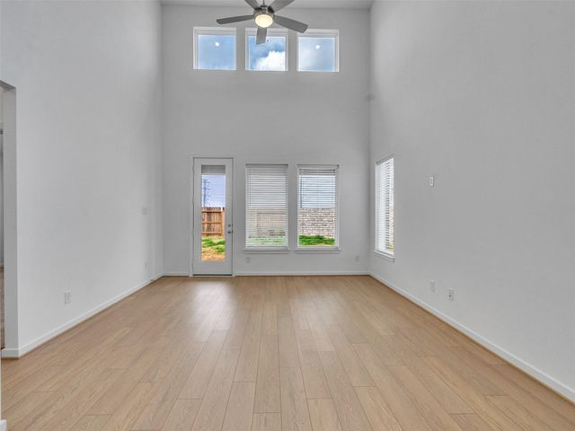 22103 Strathfield Cir, Cypress, TX 77433