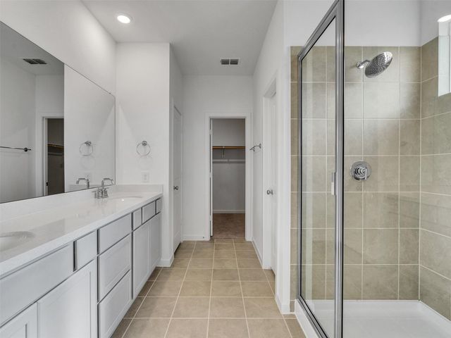 22103 Strathfield Cir, Cypress, TX 77433