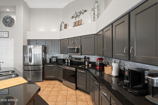 8534 W 8534 W Melinda Lane, Peoria, AZ 85382