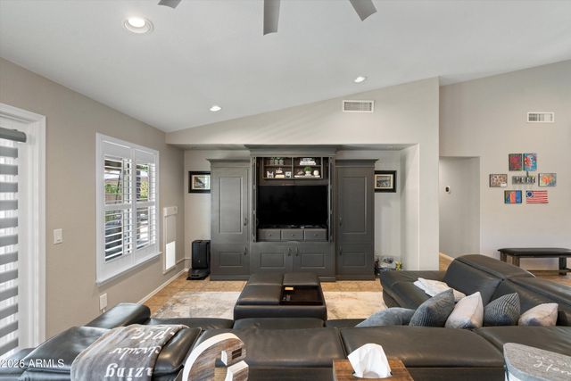 8534 W 8534 W Melinda Lane, Peoria, AZ 85382