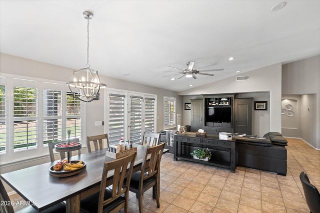 8534 W 8534 W Melinda Lane, Peoria, AZ 85382
