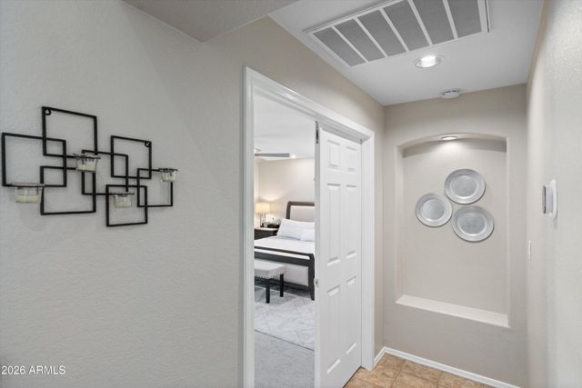 8534 W 8534 W Melinda Lane, Peoria, AZ 85382