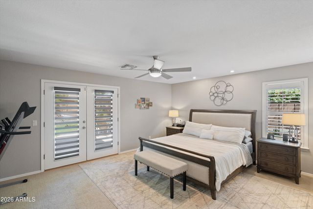 8534 W 8534 W Melinda Lane, Peoria, AZ 85382